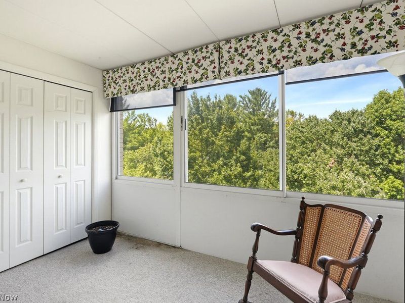 520 Meredith Lane, Unit 406, Cuyahoga Falls, OH 44223 Photo 8