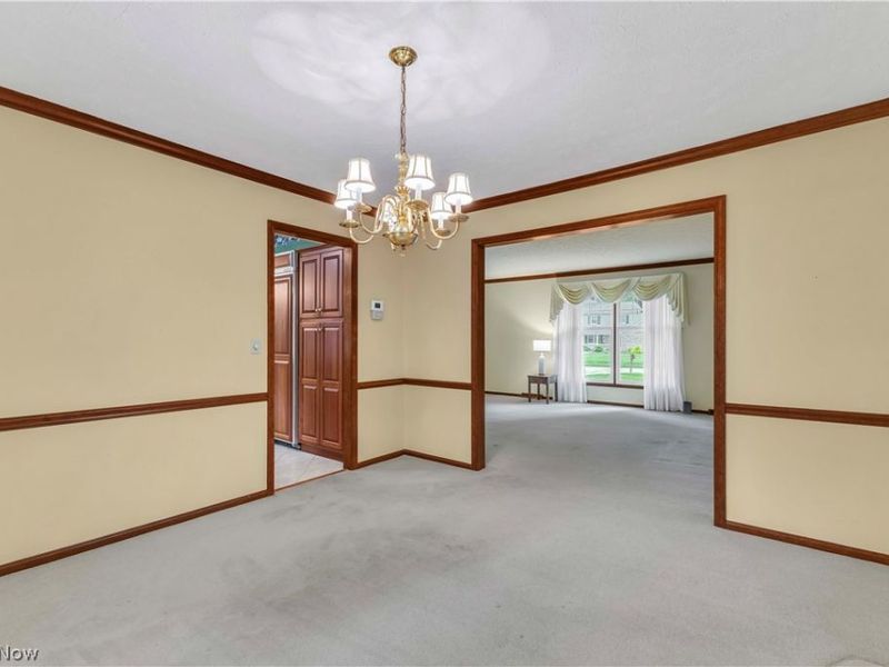29480 Goulders Grn, Bay Village, OH 44140 Photo 10