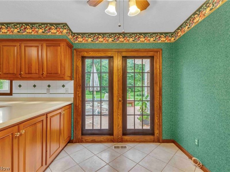 29480 Goulders Grn, Bay Village, OH 44140 Photo 15