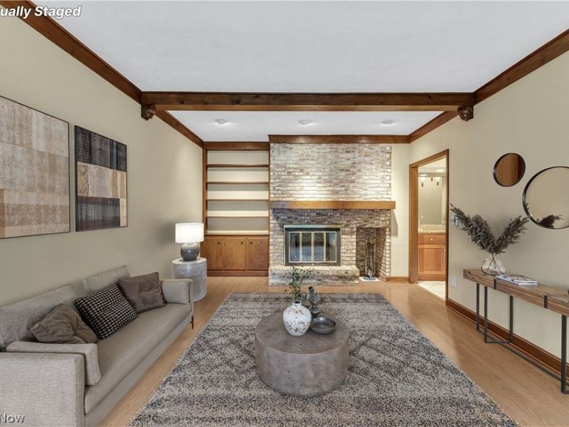29480 Goulders Grn, Bay Village, OH 44140 Photo 18