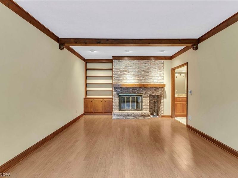29480 Goulders Grn, Bay Village, OH 44140 Photo 19