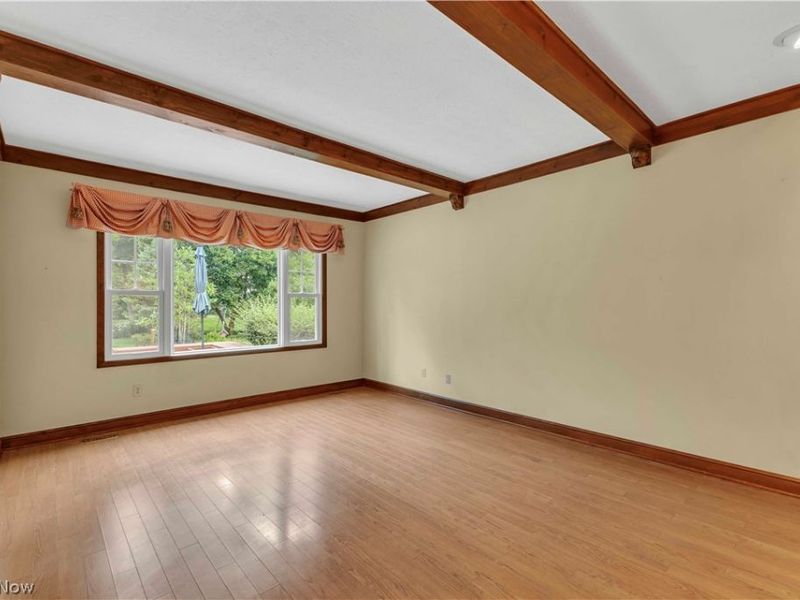 29480 Goulders Grn, Bay Village, OH 44140 Photo 20