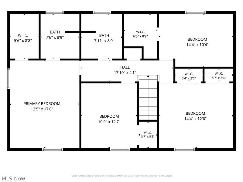 29480 Goulders Grn, Bay Village, OH 44140 Photo 23