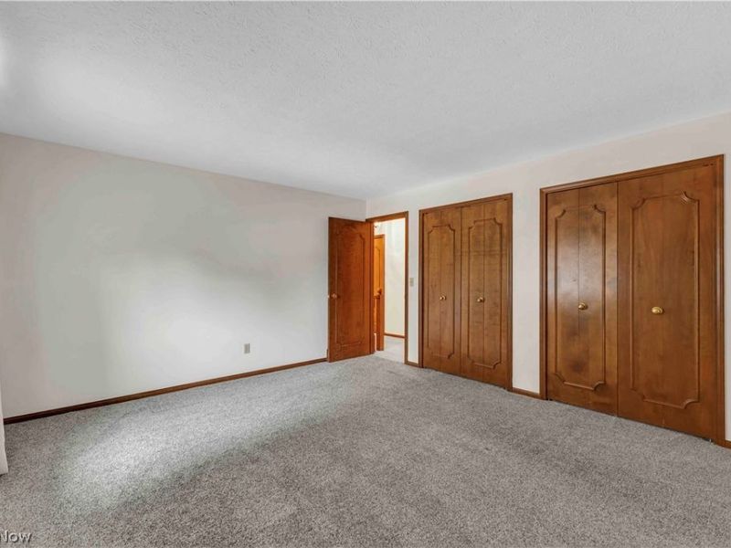 29480 Goulders Grn, Bay Village, OH 44140 Photo 25
