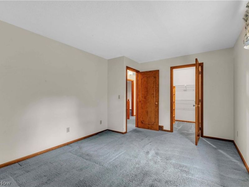 29480 Goulders Grn, Bay Village, OH 44140 Photo 26