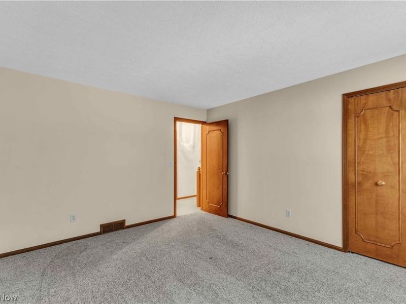 29480 Goulders Grn, Bay Village, OH 44140 Photo 29
