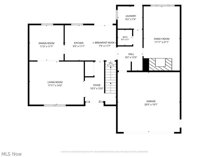 29480 Goulders Grn, Bay Village, OH 44140 Photo 3