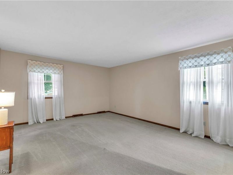 29480 Goulders Grn, Bay Village, OH 44140 Photo 33