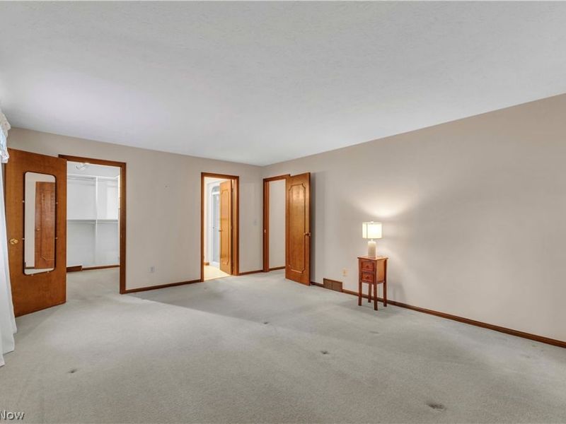 29480 Goulders Grn, Bay Village, OH 44140 Photo 34
