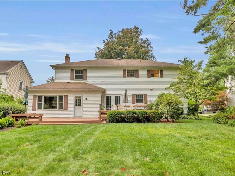 29480 Goulders Grn, Bay Village, OH 44140 Photo 42