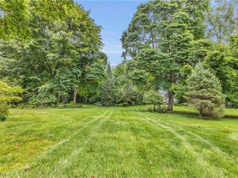 29480 Goulders Grn, Bay Village, OH 44140 Photo 47
