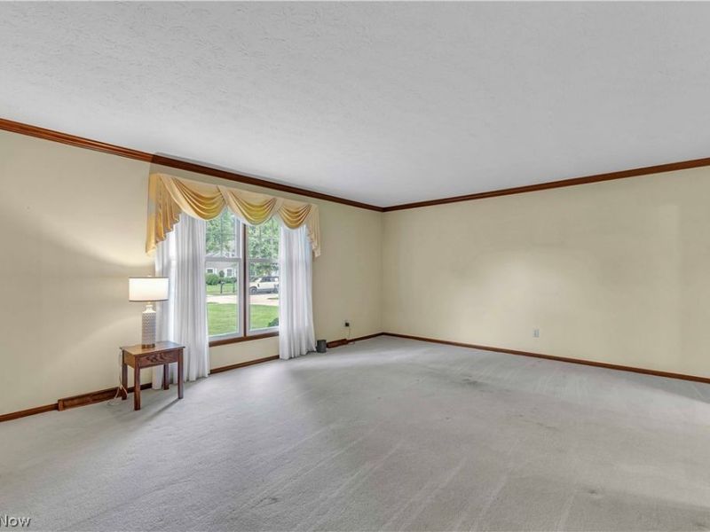 29480 Goulders Grn, Bay Village, OH 44140 Photo 6