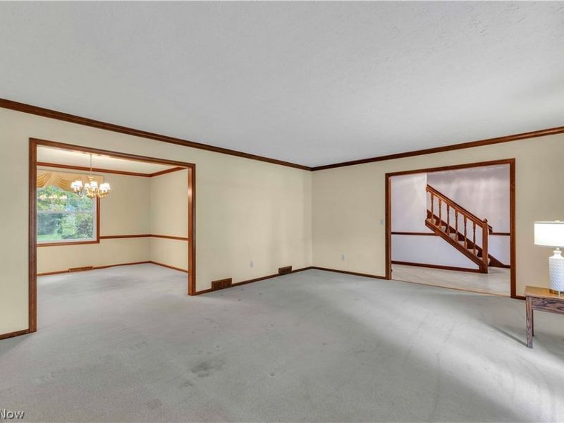 29480 Goulders Grn, Bay Village, OH 44140 Photo 7