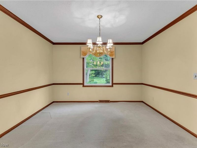 29480 Goulders Grn, Bay Village, OH 44140 Photo 9