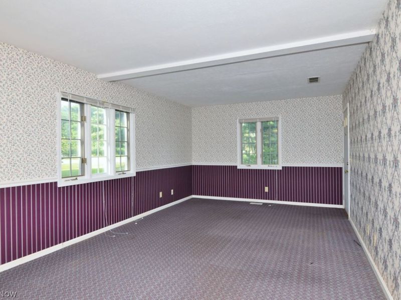 10006 Bell Road, Newbury, OH 44065 Photo 10