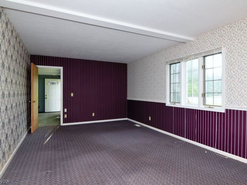 10006 Bell Road, Newbury, OH 44065 Photo 11