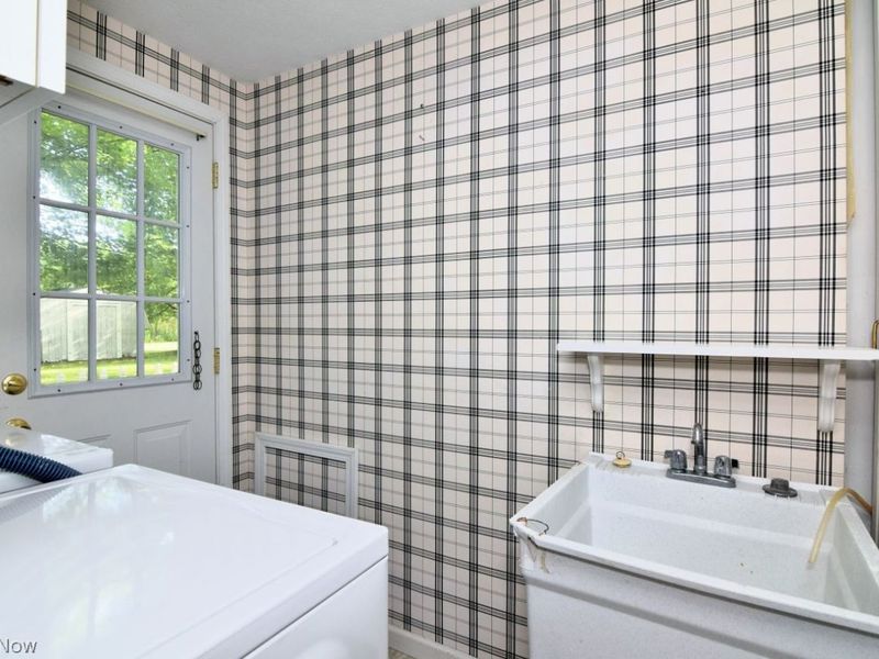 10006 Bell Road, Newbury, OH 44065 Photo 16