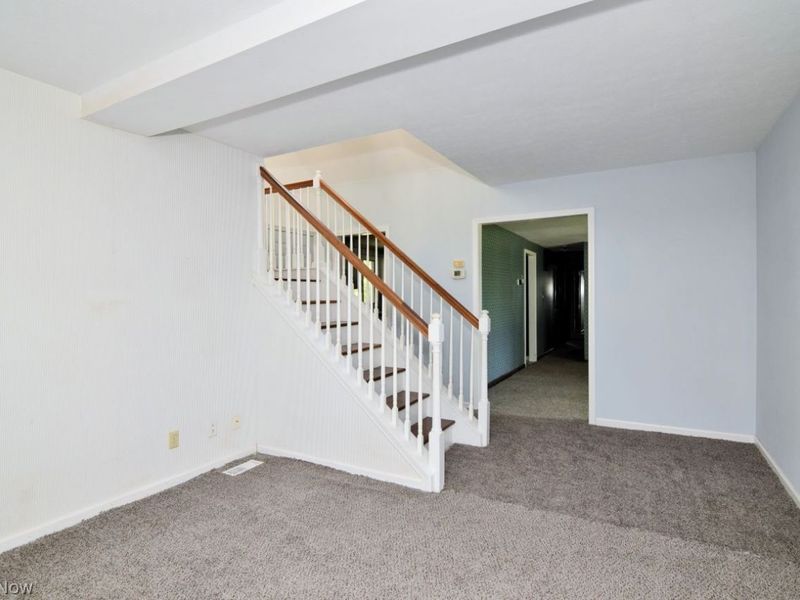 10006 Bell Road, Newbury, OH 44065 Photo 17