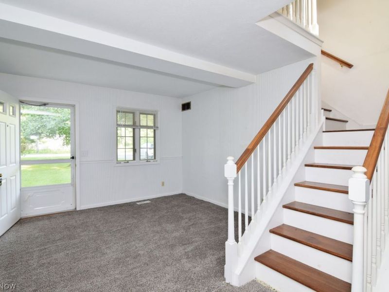 10006 Bell Road, Newbury, OH 44065 Photo 18