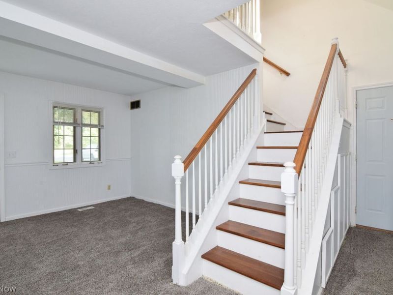 10006 Bell Road, Newbury, OH 44065 Photo 19