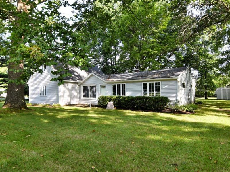 10006 Bell Road, Newbury, OH 44065 Photo 2