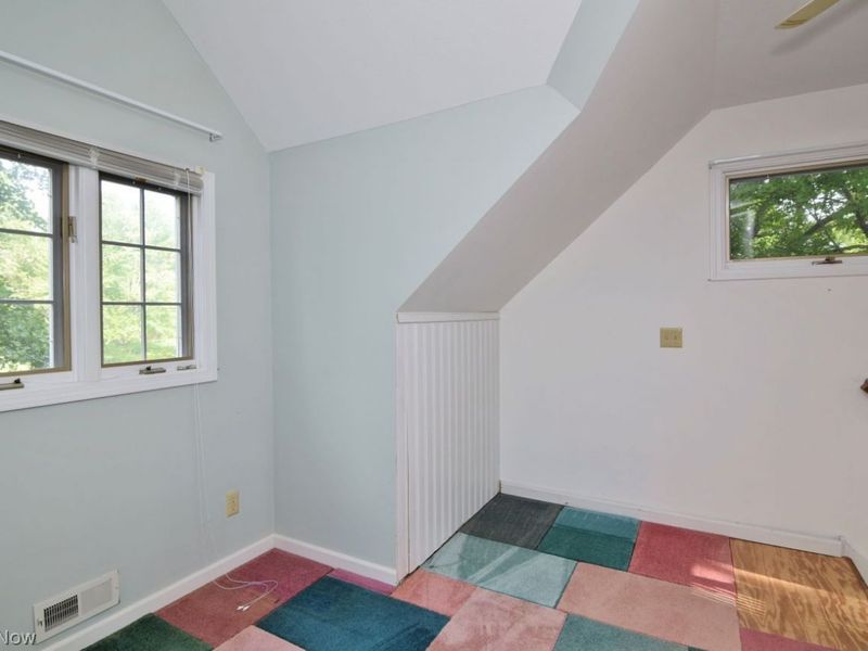 10006 Bell Road, Newbury, OH 44065 Photo 20