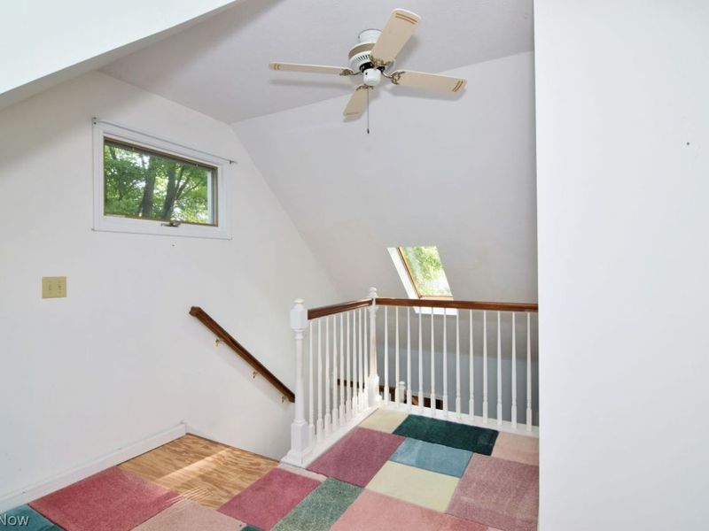 10006 Bell Road, Newbury, OH 44065 Photo 21