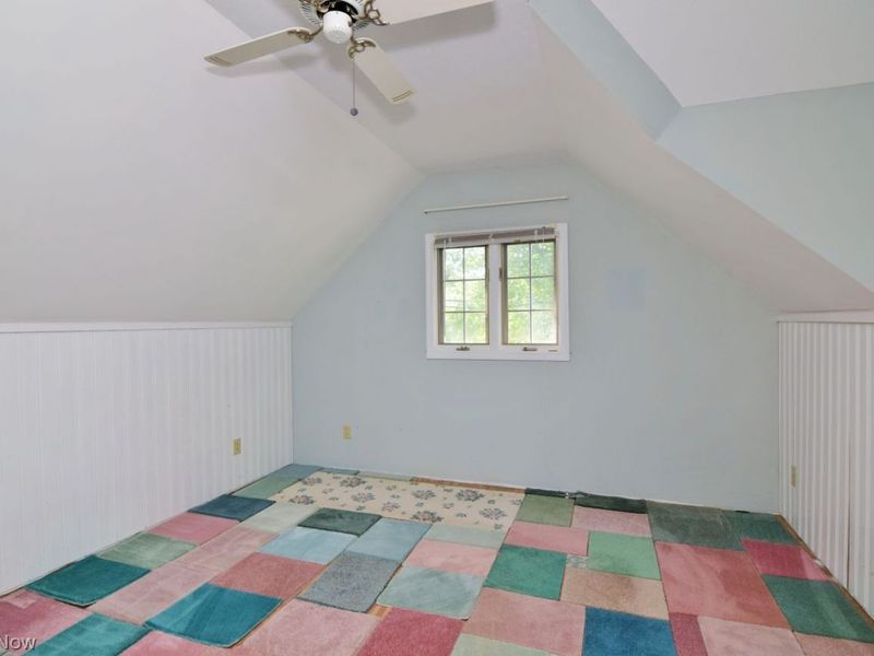 10006 Bell Road, Newbury, OH 44065 Photo 22