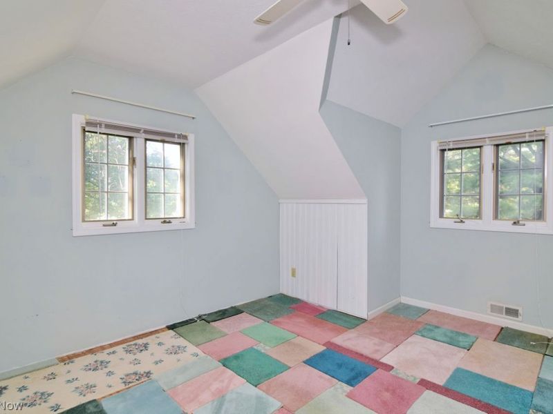 10006 Bell Road, Newbury, OH 44065 Photo 23