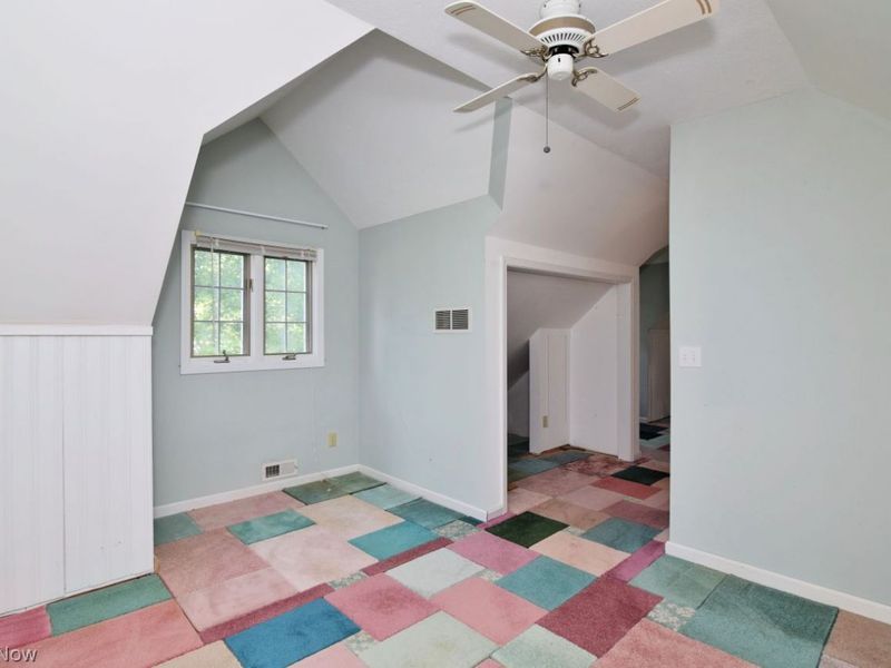 10006 Bell Road, Newbury, OH 44065 Photo 24