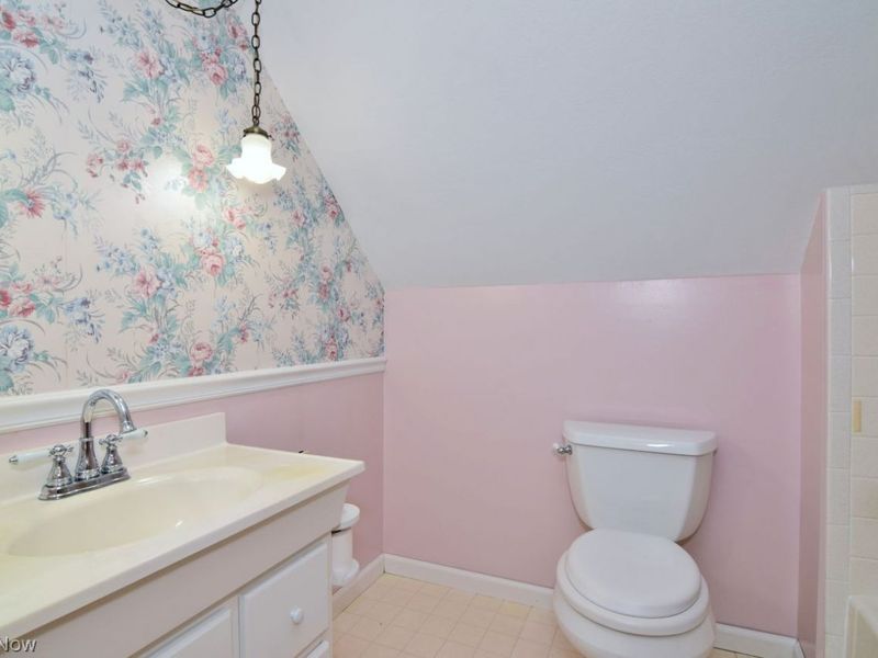 10006 Bell Road, Newbury, OH 44065 Photo 26