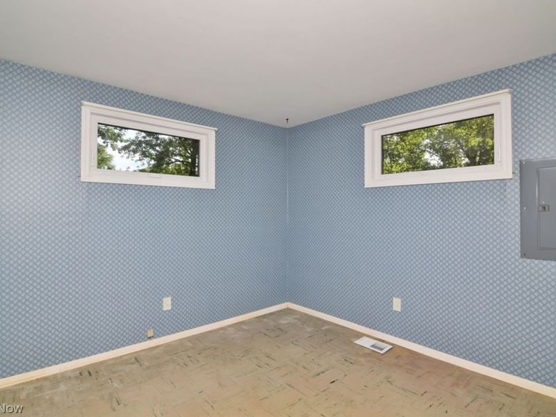 10006 Bell Road, Newbury, OH 44065 Photo 27