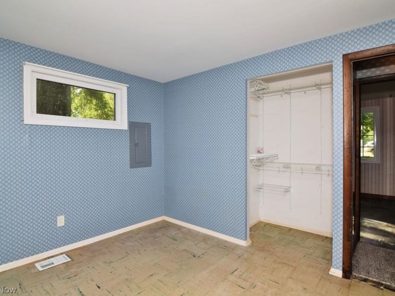 10006 Bell Road, Newbury, OH 44065 Photo 28