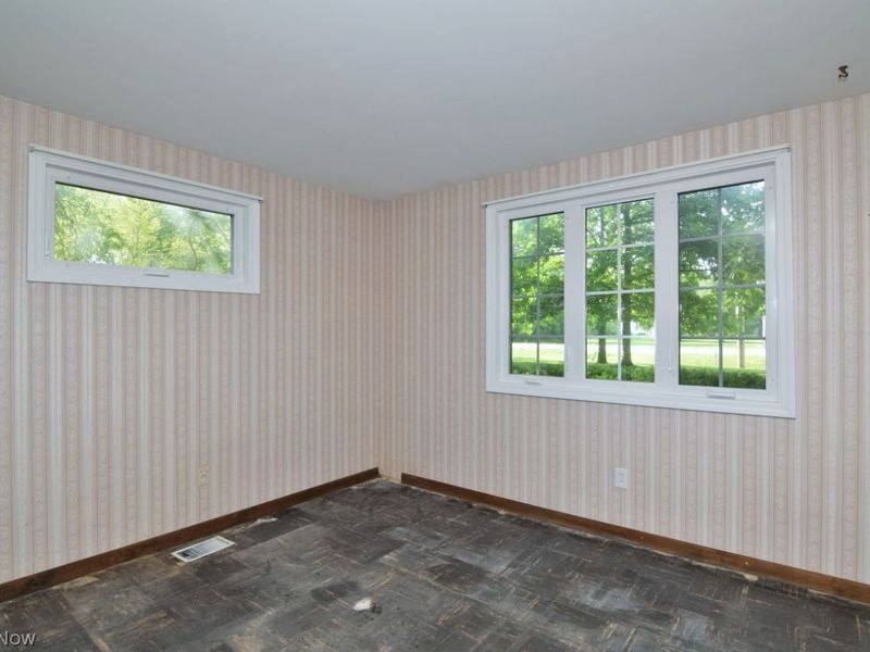 10006 Bell Road, Newbury, OH 44065 Photo 29