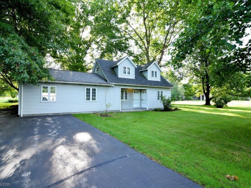 10006 Bell Road, Newbury, OH 44065 Photo 3