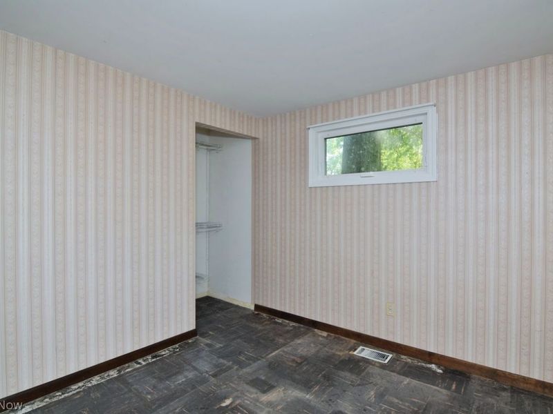 10006 Bell Road, Newbury, OH 44065 Photo 30