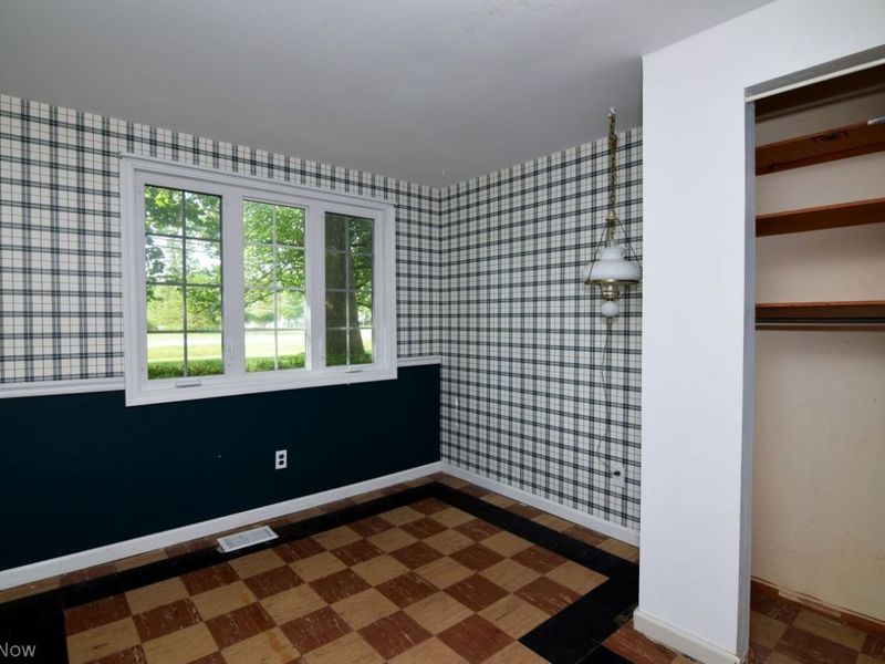 10006 Bell Road, Newbury, OH 44065 Photo 31