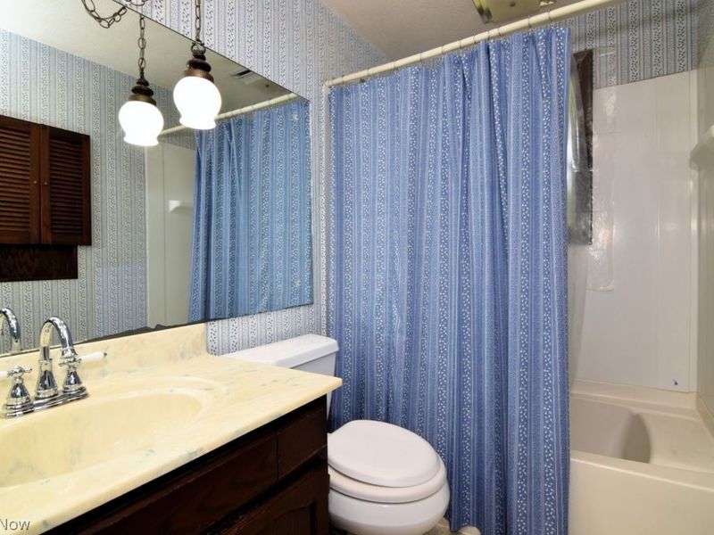 10006 Bell Road, Newbury, OH 44065 Photo 33