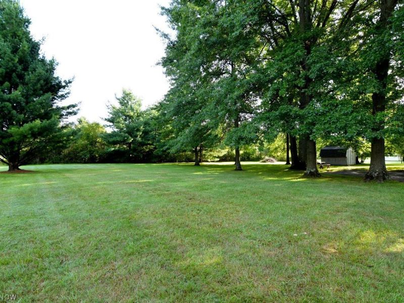 10006 Bell Road, Newbury, OH 44065 Photo 34