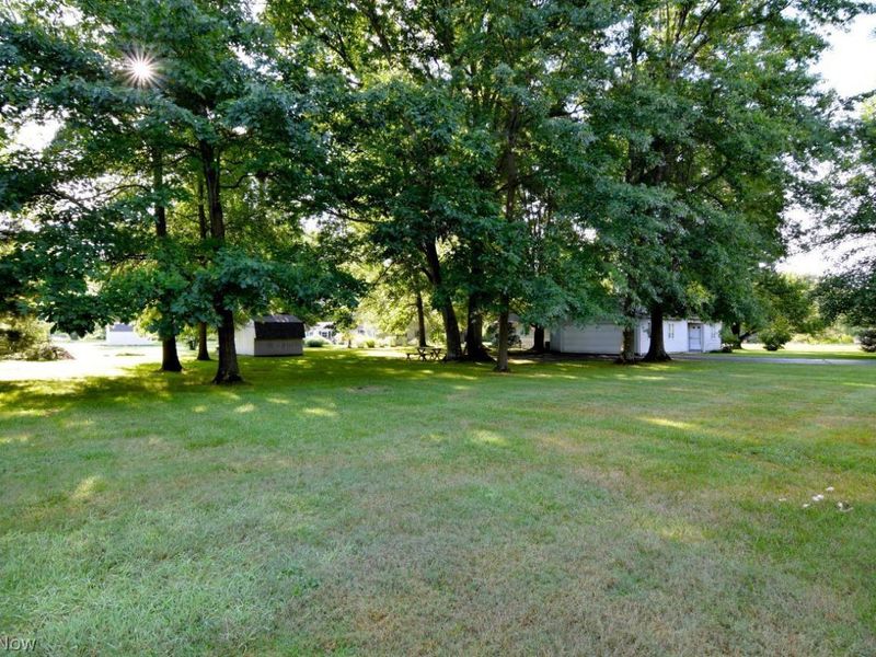 10006 Bell Road, Newbury, OH 44065 Photo 35