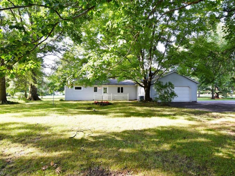10006 Bell Road, Newbury, OH 44065 Photo 36