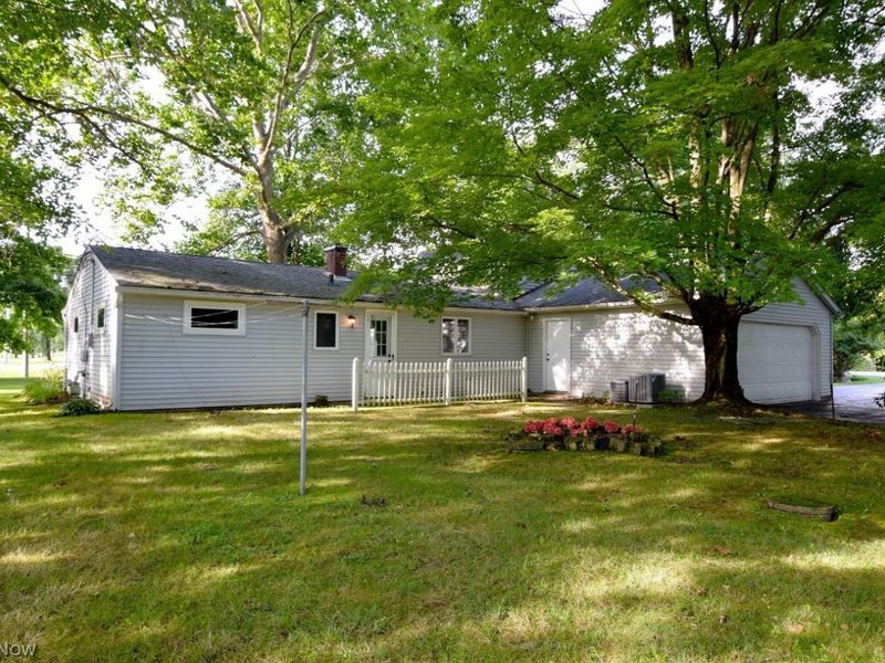 10006 Bell Road, Newbury, OH 44065 Photo 37