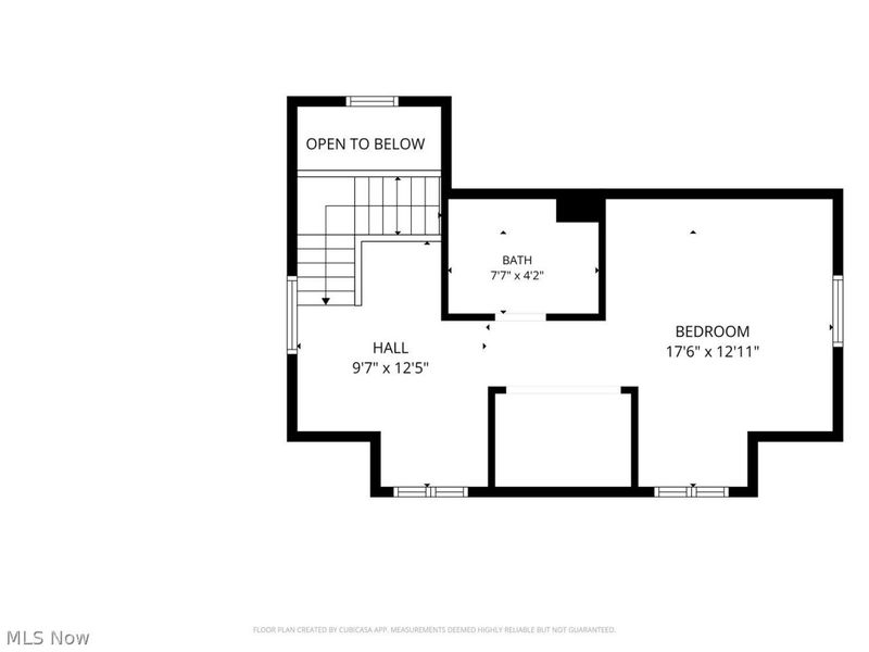10006 Bell Road, Newbury, OH 44065 Photo 38