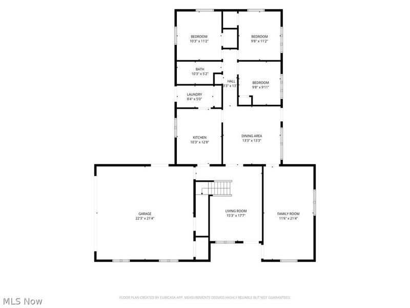 10006 Bell Road, Newbury, OH 44065 Photo 39