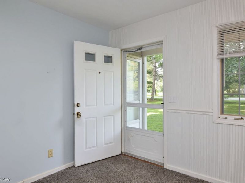 10006 Bell Road, Newbury, OH 44065 Photo 4
