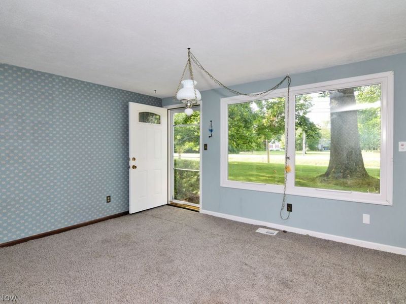 10006 Bell Road, Newbury, OH 44065 Photo 5