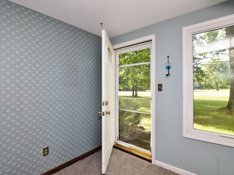 10006 Bell Road, Newbury, OH 44065 Photo 6