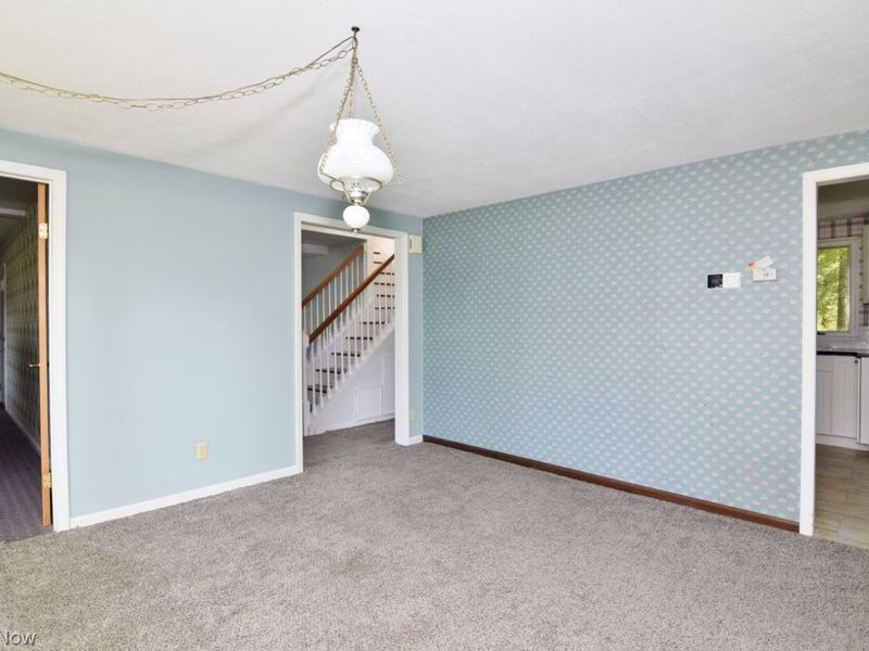 10006 Bell Road, Newbury, OH 44065 Photo 7