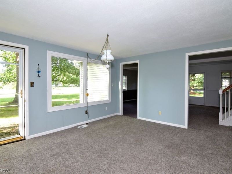 10006 Bell Road, Newbury, OH 44065 Photo 8