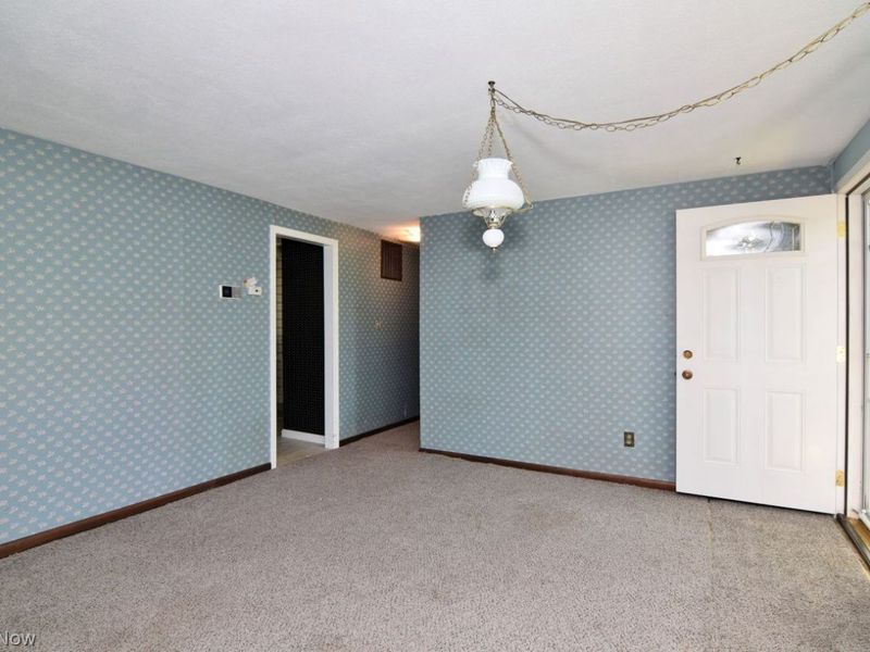 10006 Bell Road, Newbury, OH 44065 Photo 9